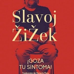 ¡GOZA TU SINTOMA!