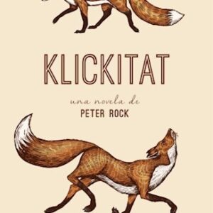 KLICKITAT