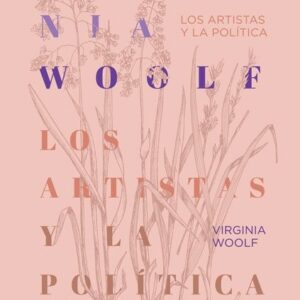 ARTISTAS Y LA POLITICA, LOS