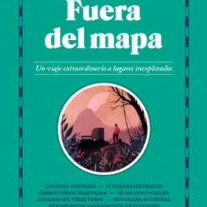 FUERA DEL MAPA