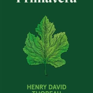 PRIMAVERA