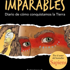 IMPARABLES