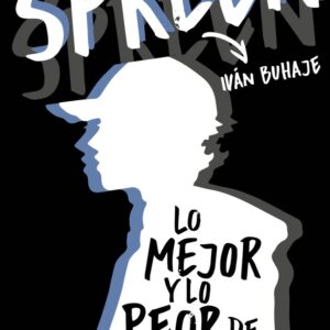 LO MEJOR Y LO PEOR DE INTERNET