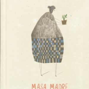 MASA MADRE