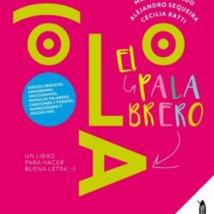 PALABRERO, EL