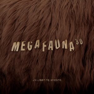 MEGAFAUNA 3D