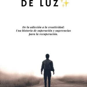GUERRERO DE LUZ