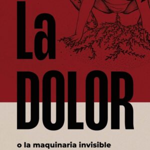 LA DOLOR