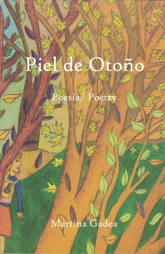 Piel de Otoño
