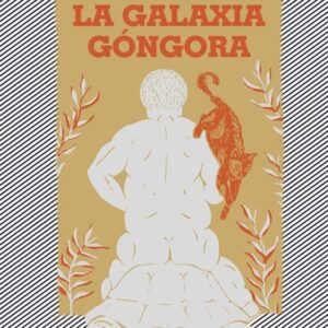 GALAXIA GONGORA