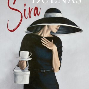 SIRA