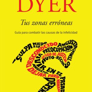 TUS ZONAS ERRONEAS (DB)