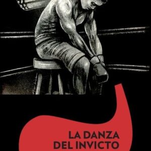 DANZA DEL INVICTO, LA