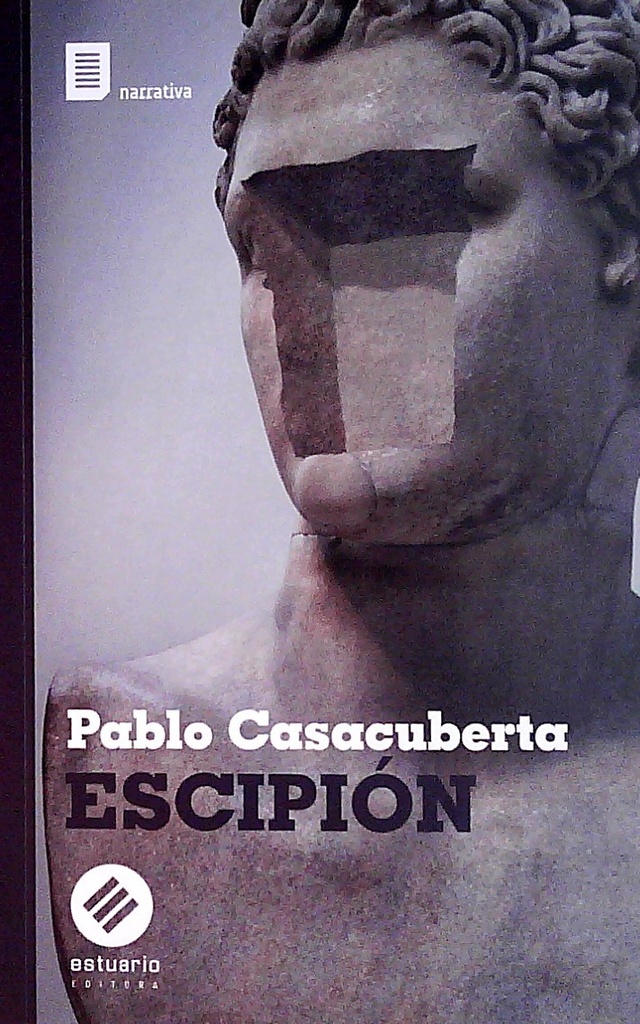 ESCIPION