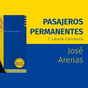 PASAJEROS PERMANENTES
