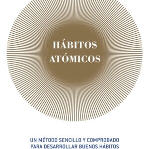 HÁBITOS ATÓMICOS