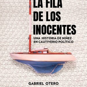 FILA DE LOS INOCENTES, LA