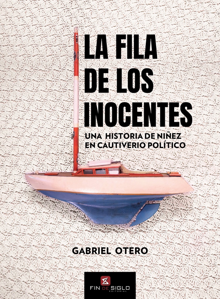 FILA DE LOS INOCENTES, LA