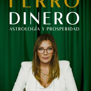DINERO, ASTROLOGIA Y PROSPERIDAD