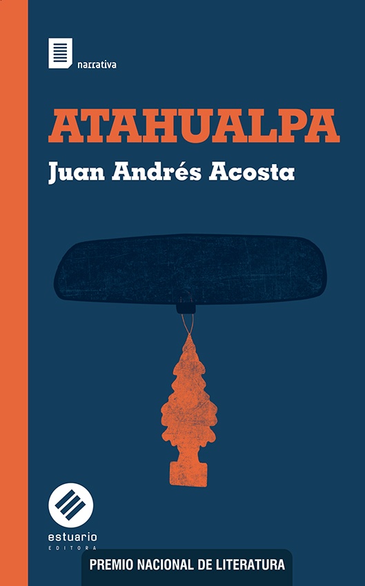 ATAHUALPA