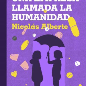 UNA EMPRESA LLAMADA LA HUMANIDAD