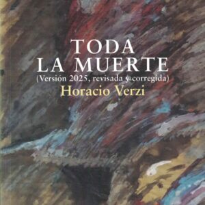 TODA LA MUERTE