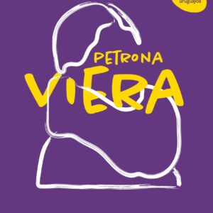 PINTORES URUGUAYOS - VIERA, PETRONA