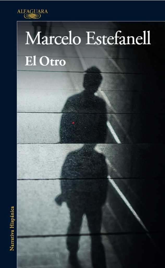 OTRO, EL
