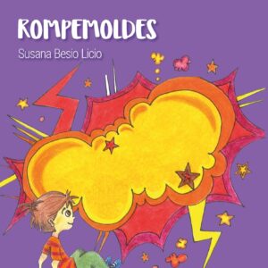 ROMPEMOLDES