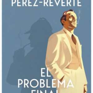 PROBLEMA FINAL ,EL