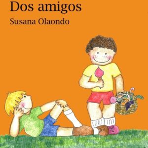 DOS AMIGOS