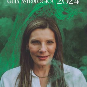 GUIA ASTROLOGICA 2024