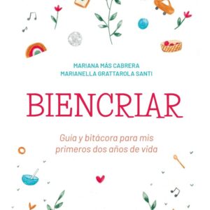 BIENCRIAR