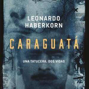 CARAGUATÁ