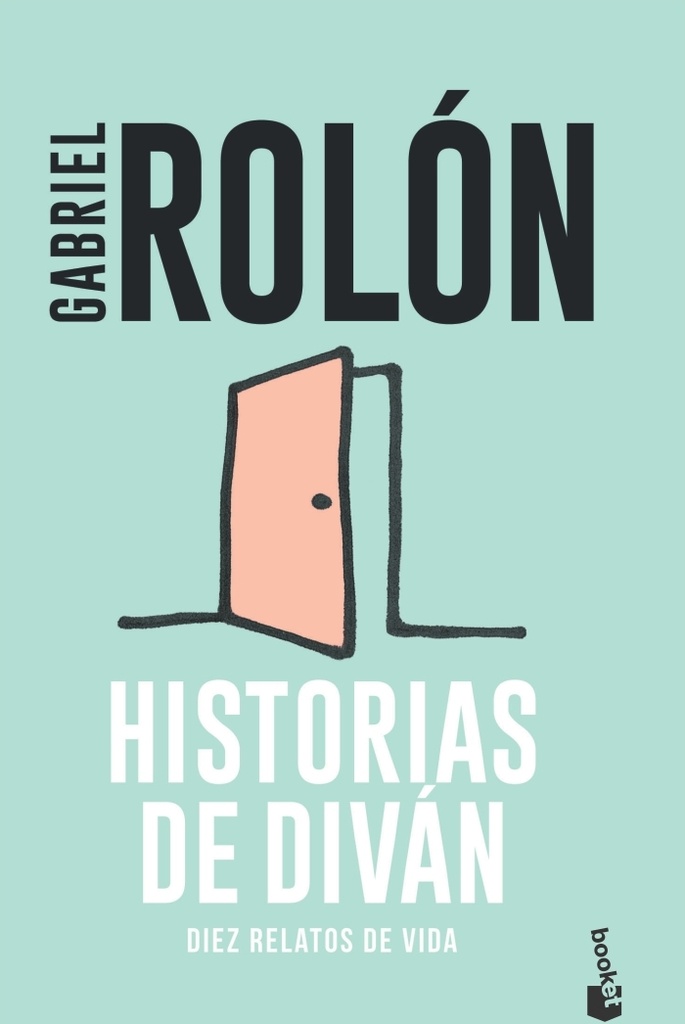 HISTORIAS DE DIVAN