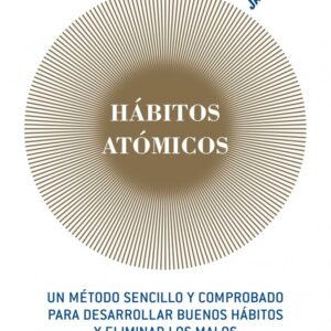 HABITOS ATOMICOS