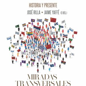PARTIDOS Y MOVIMIENTOS POLITICOS EN URUGUAY. HISTORIA Y PRESENTE