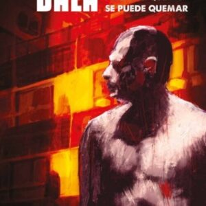 LA BALA