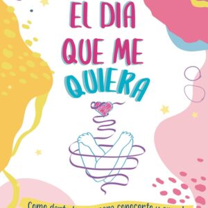 EL DÍA QUE ME QUIERA