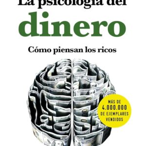 La psicología del dinero