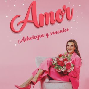 AMOR