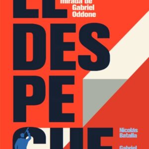 EL DESPEGUE