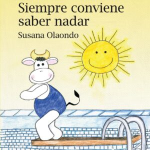SIEMPRE CONVIENE SABER NADAR