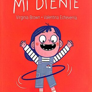 MI DIENTE