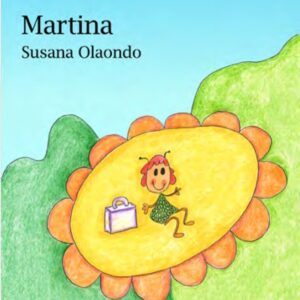 MARTINA