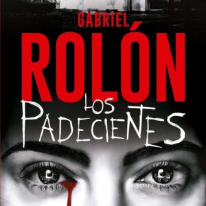 LOS PADECIENTES