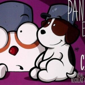PANCHO EL PITBULL 5