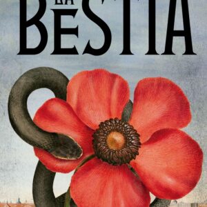 LA BESTIA