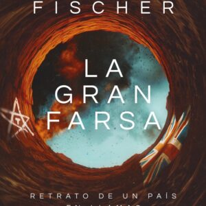 LA GRAN FARSA