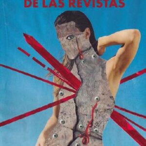 LA ENFERMEDAD DE LAS REVISTAS